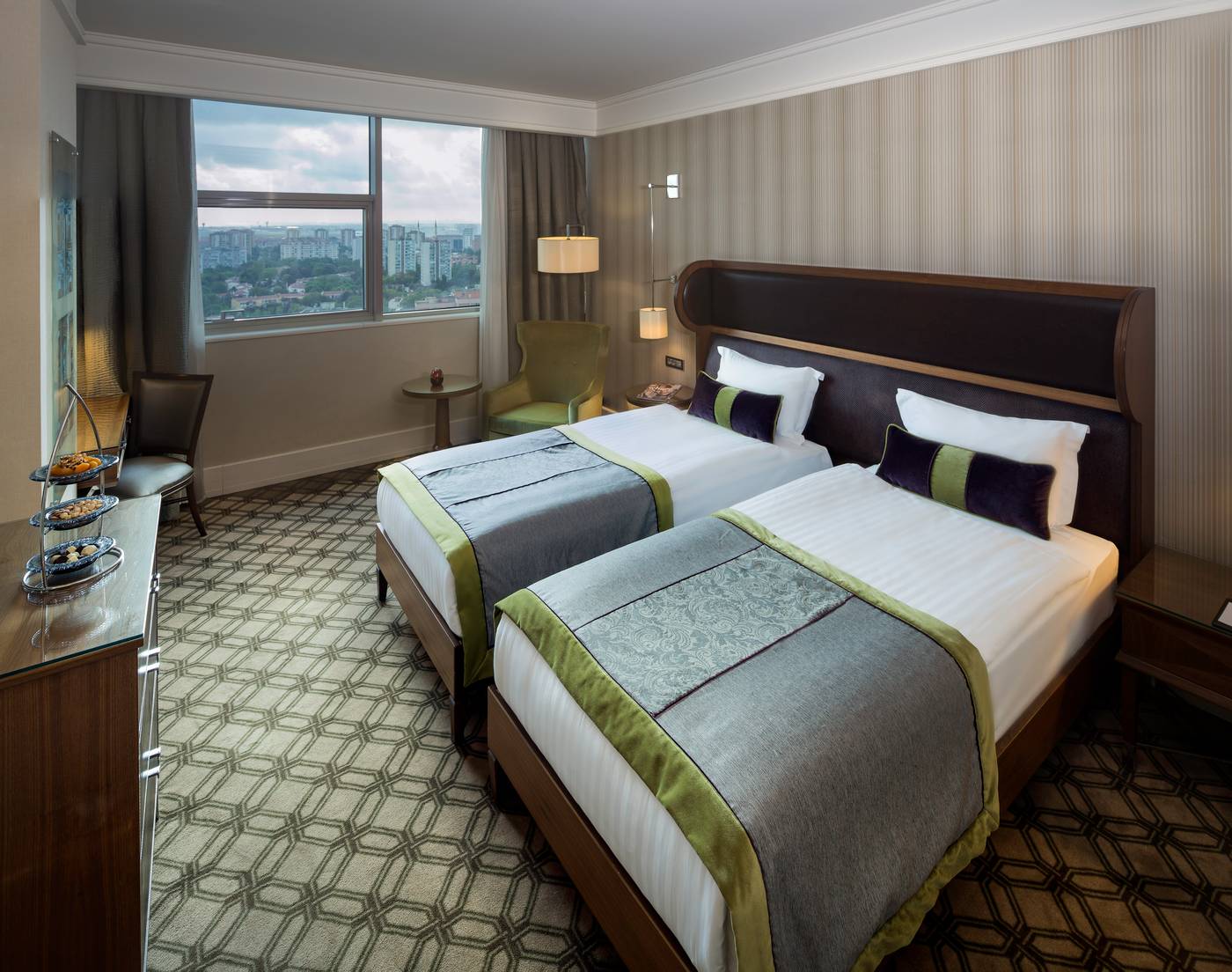 Titanic-Port-Bakirkoy-Room-27