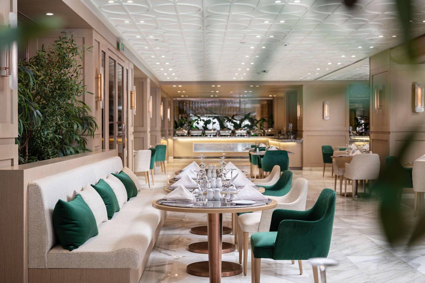 Sonesta-St--George-Hotel-Luxor-Restaurant-21