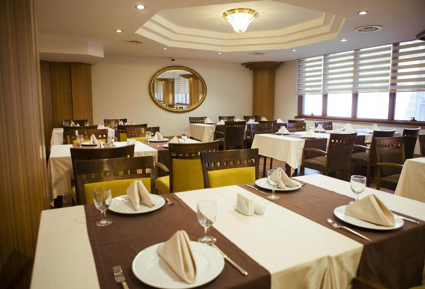 Bilek-Istanbul-Restaurant-34