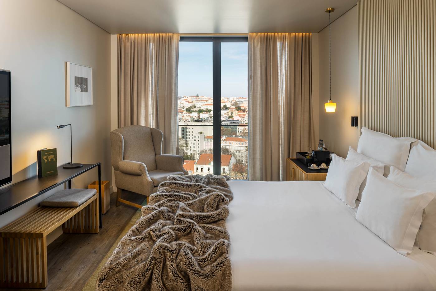 Memmo-Principe-Real-Room-3