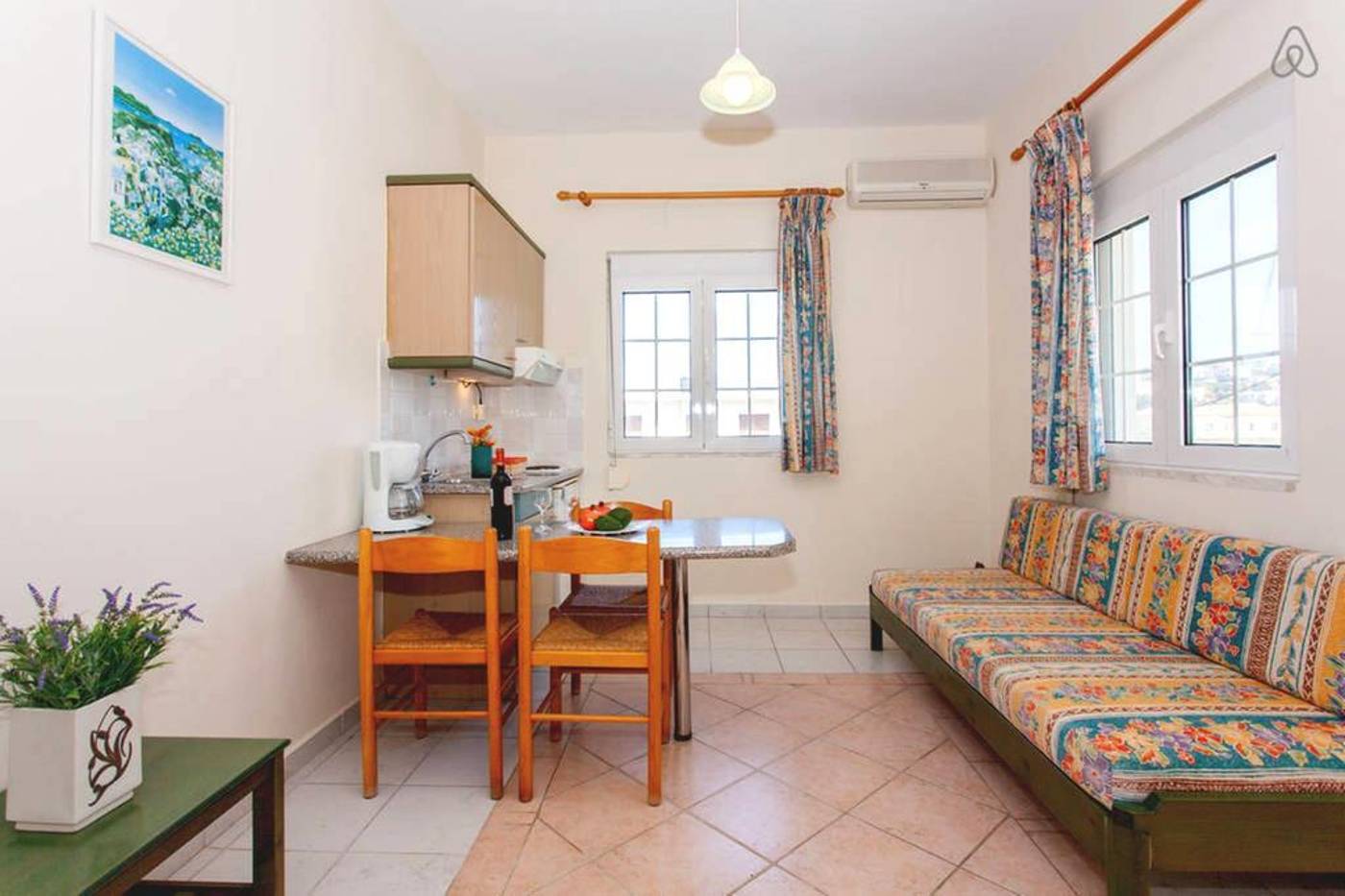 Zorbas-Apartments-General-view-11
