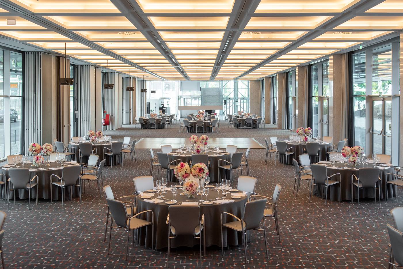 Myriad-By-Sana-Hotels-Conferences-39