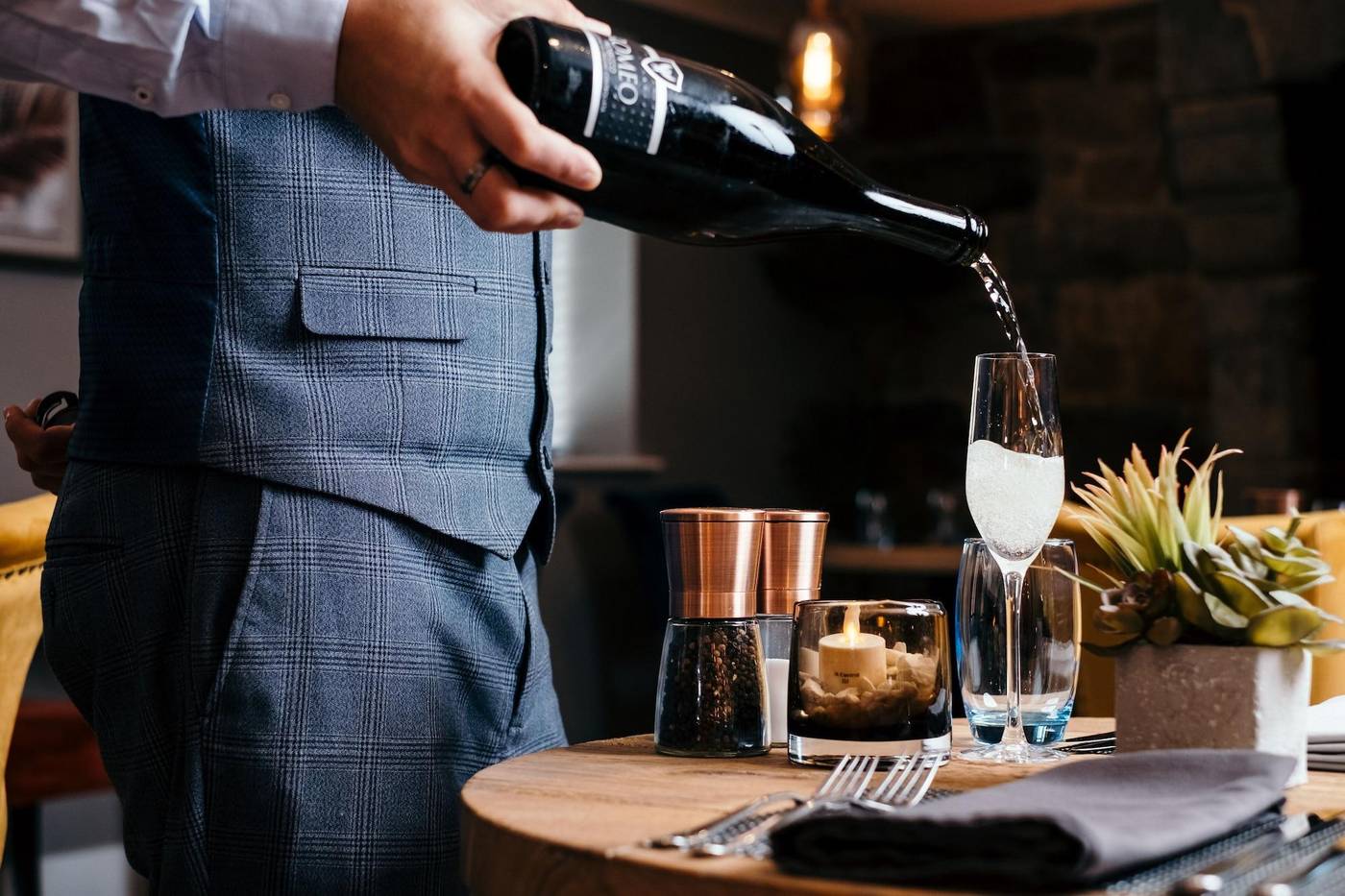 Le-Pommier-Hotel---Restaurant-Restaurant-38