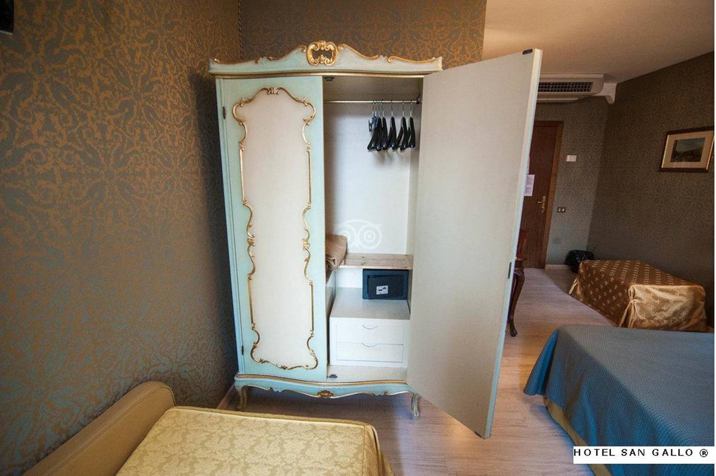 San-Gallo-General-view-6