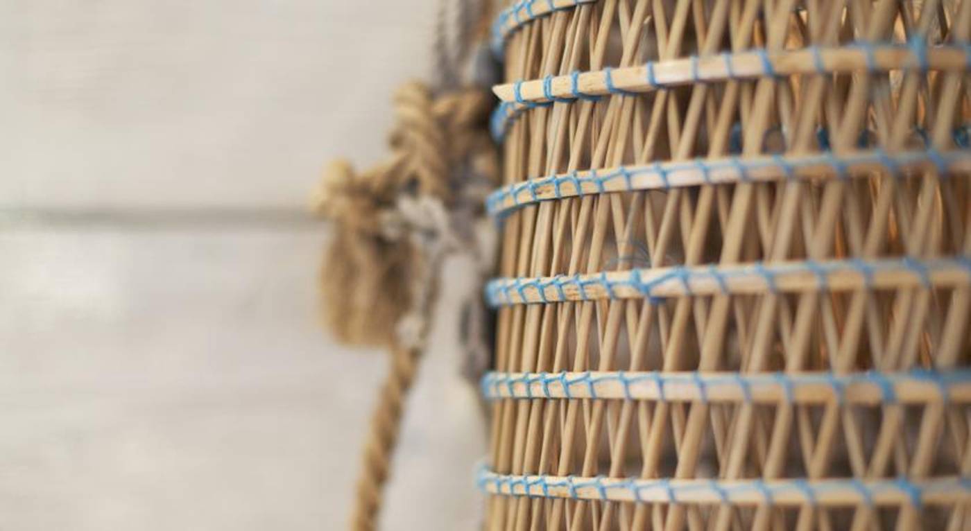 Prestige-Mar-y-Sol-Lobby-5