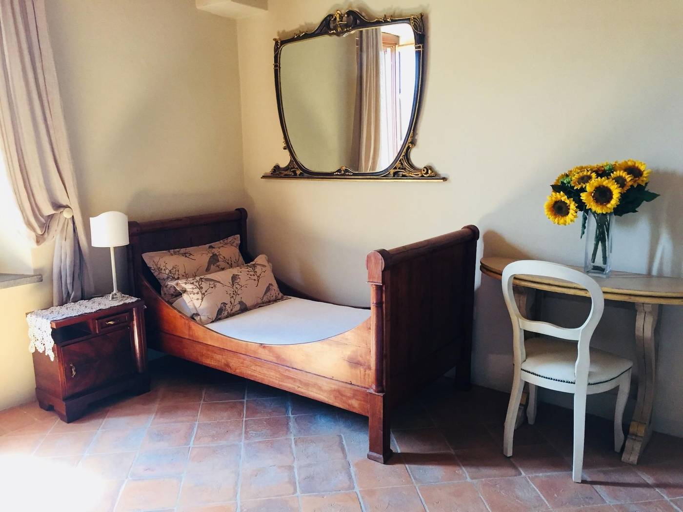 Il-Cardo-Resort-Room-7