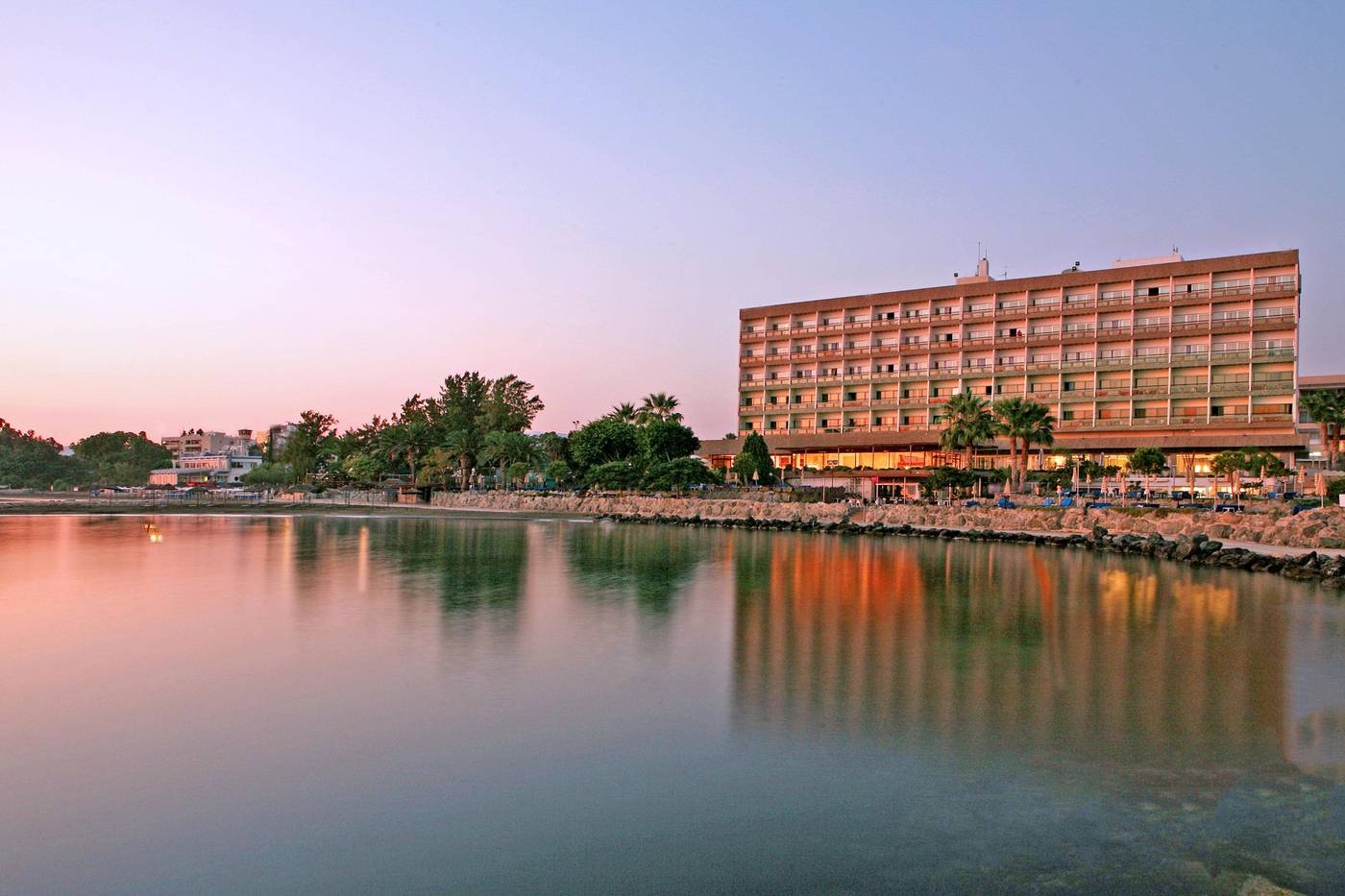 Crowne-Plaza-Limassol-General-view-15