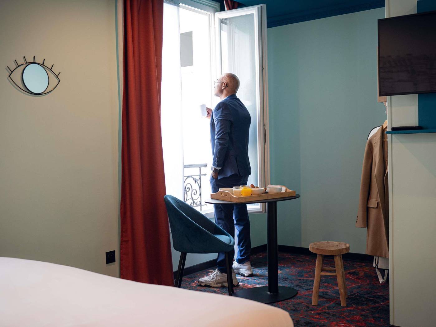 ibis-Styles-Paris-Batignolles-Room-45