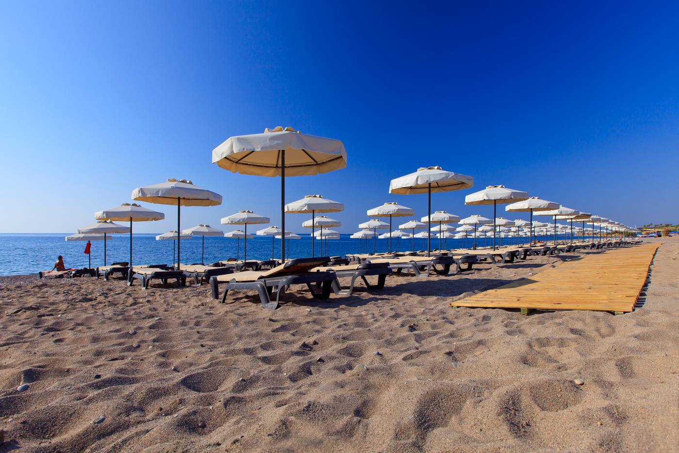 Princess-Andriana-Resort---Spa-Beach-86