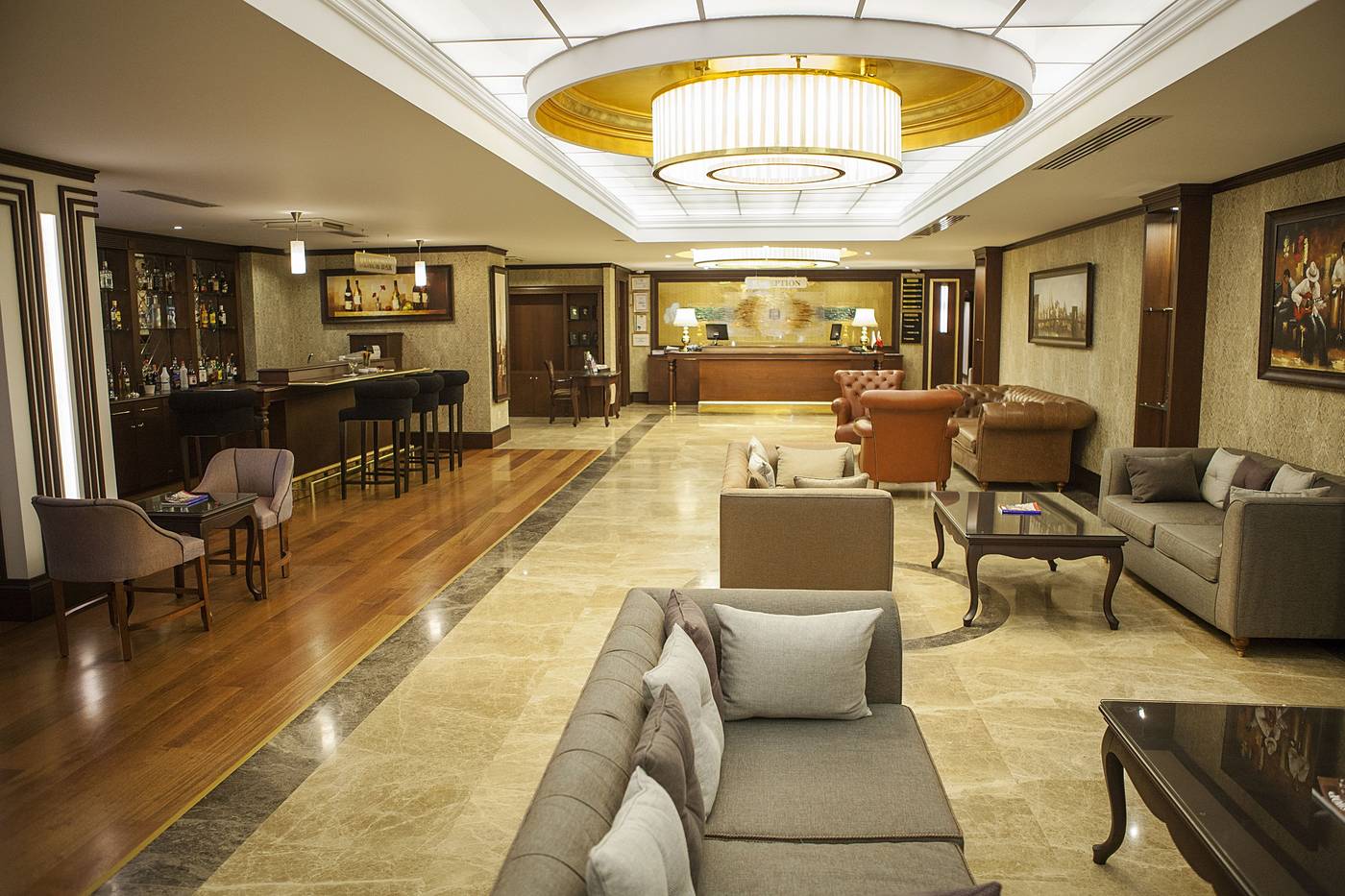 Bilek-Istanbul-Lobby-9