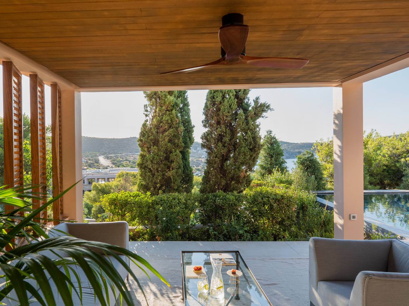 Cape-Sounio--A-Grecotel-Resort-to-Live-Room-90