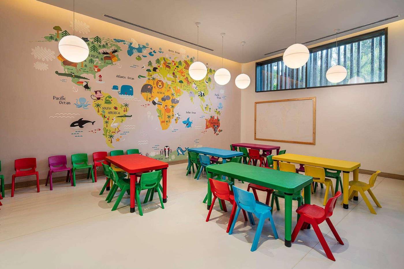 Voyage-Belek-Golf---Spa-General-view-78