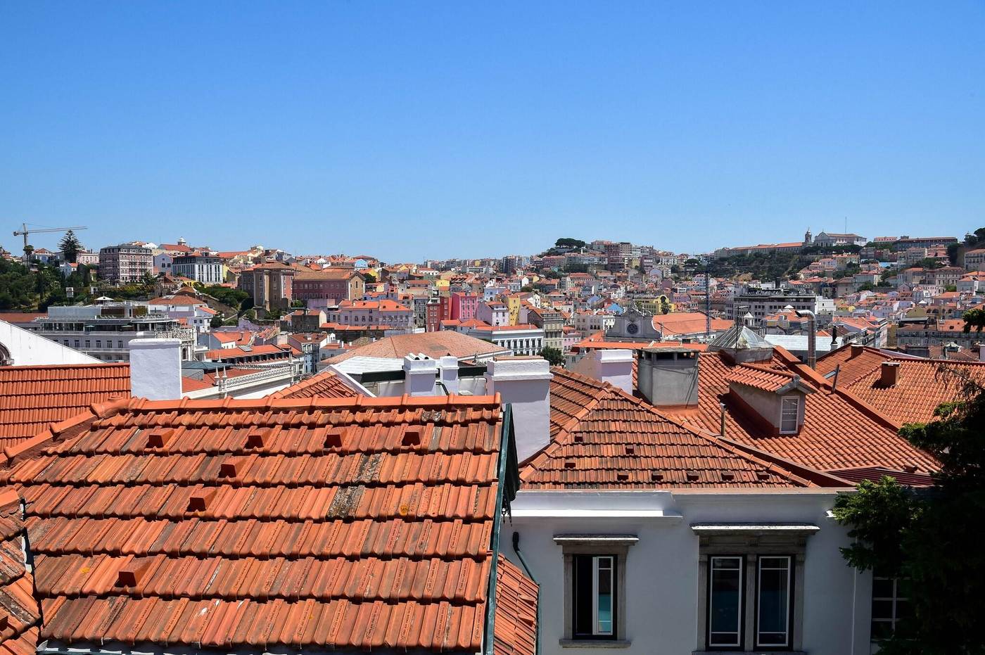 Casa-Balthazar-Room-4