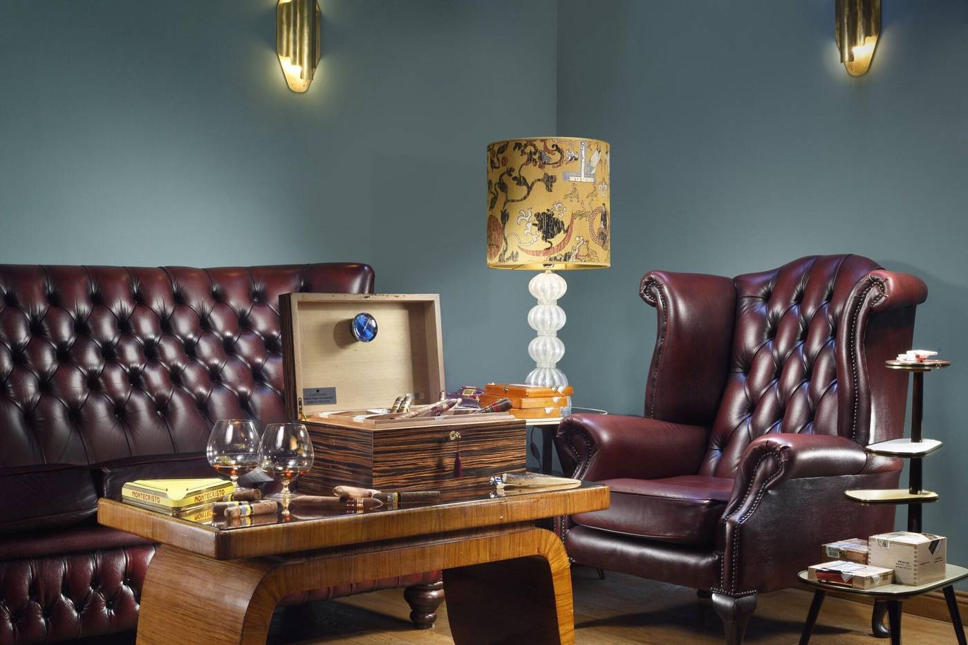 Hotel-De--Ricci-Bar-12