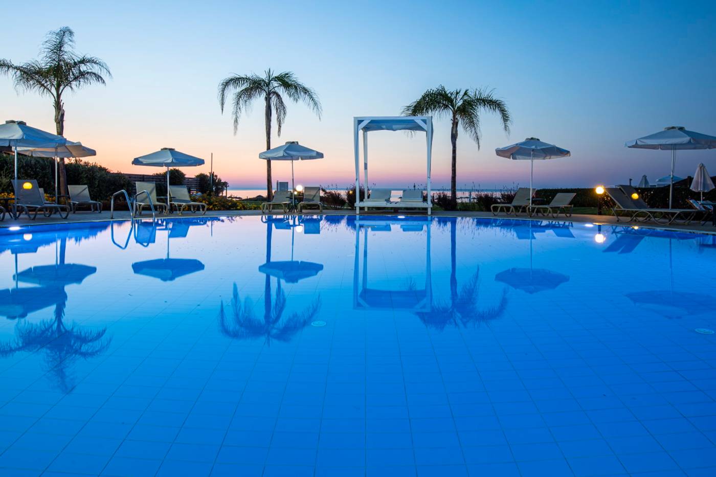 Lti-Asterias-Beach-Resort-Pool-10