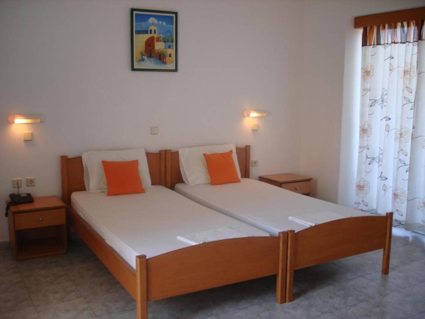 Elpida-Beach-Studios-Room-4