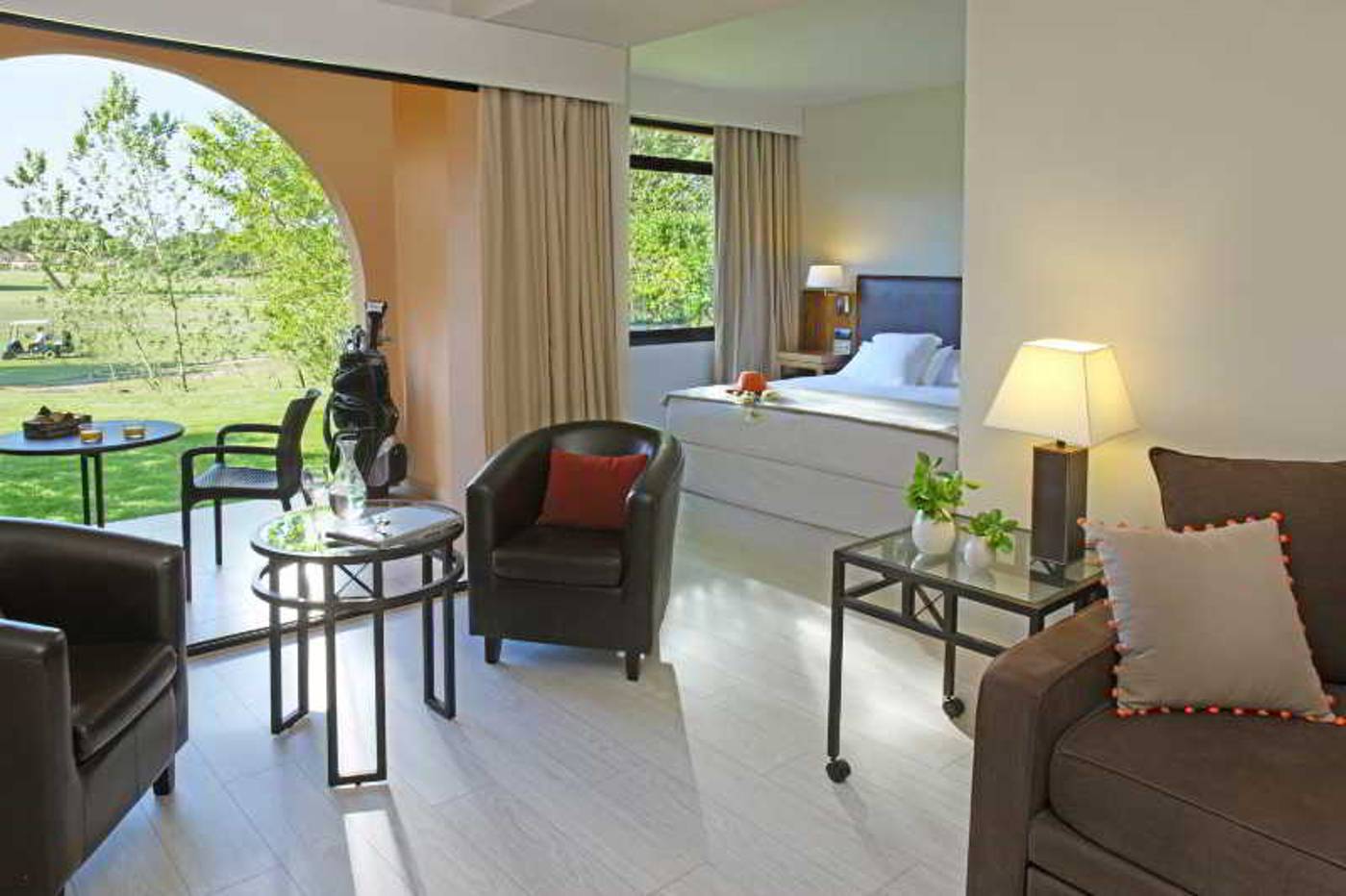 La-Costa-Hotel-Golf---Beach-Resort-Room-45