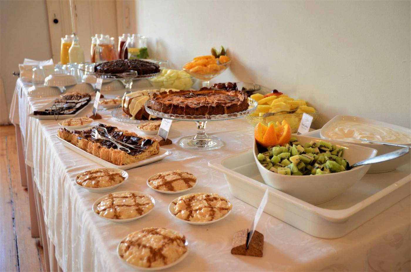 Solar-Dos-Poetas-Restaurant-72