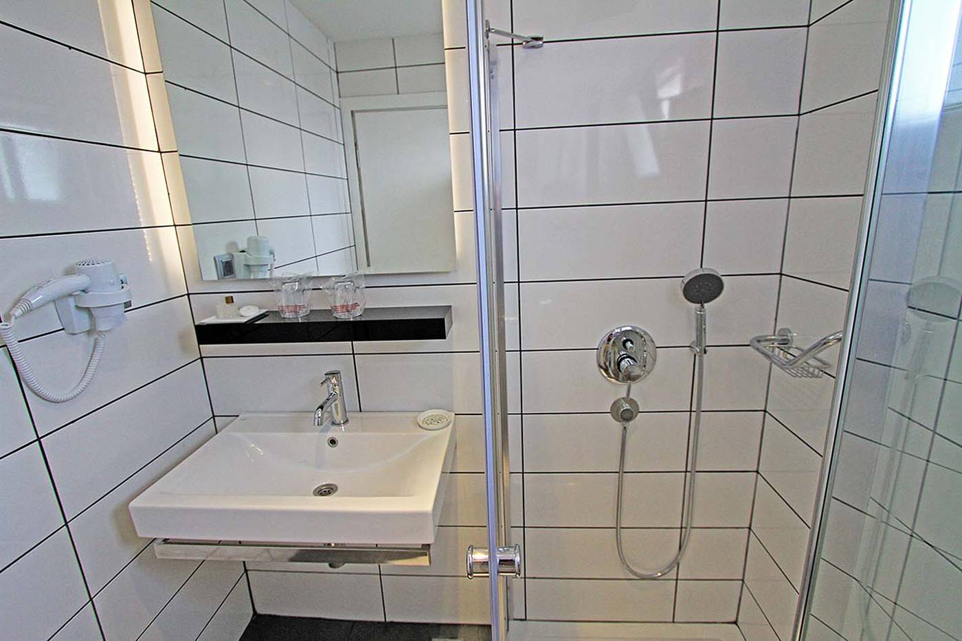 Bodrum-Eos-hotel-Room-51