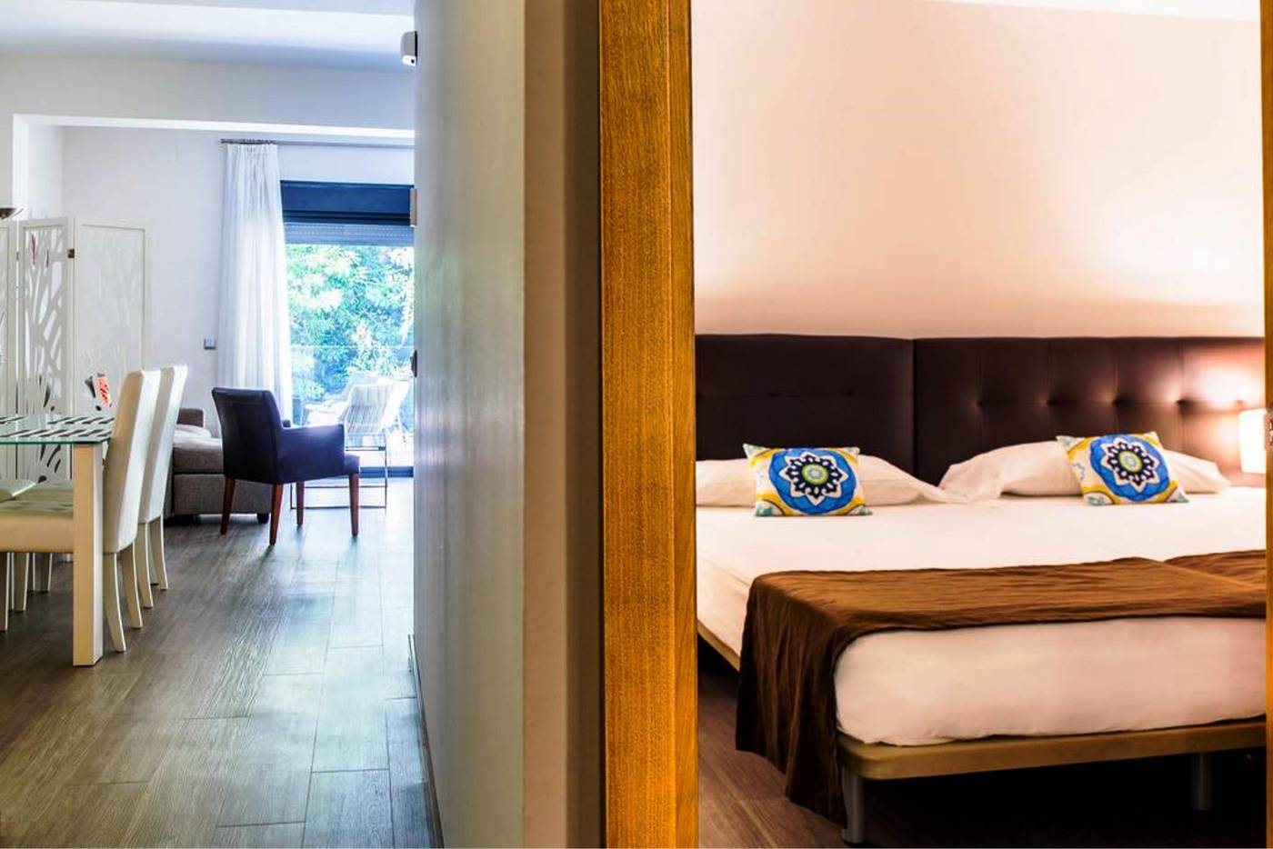 Dimona-Suites-Room-14