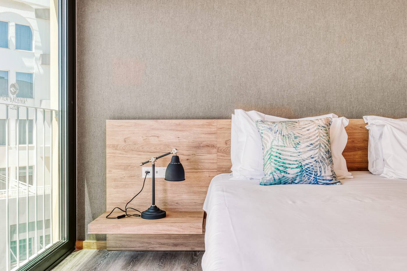 Vila-Baleira-Funchal-Room-17