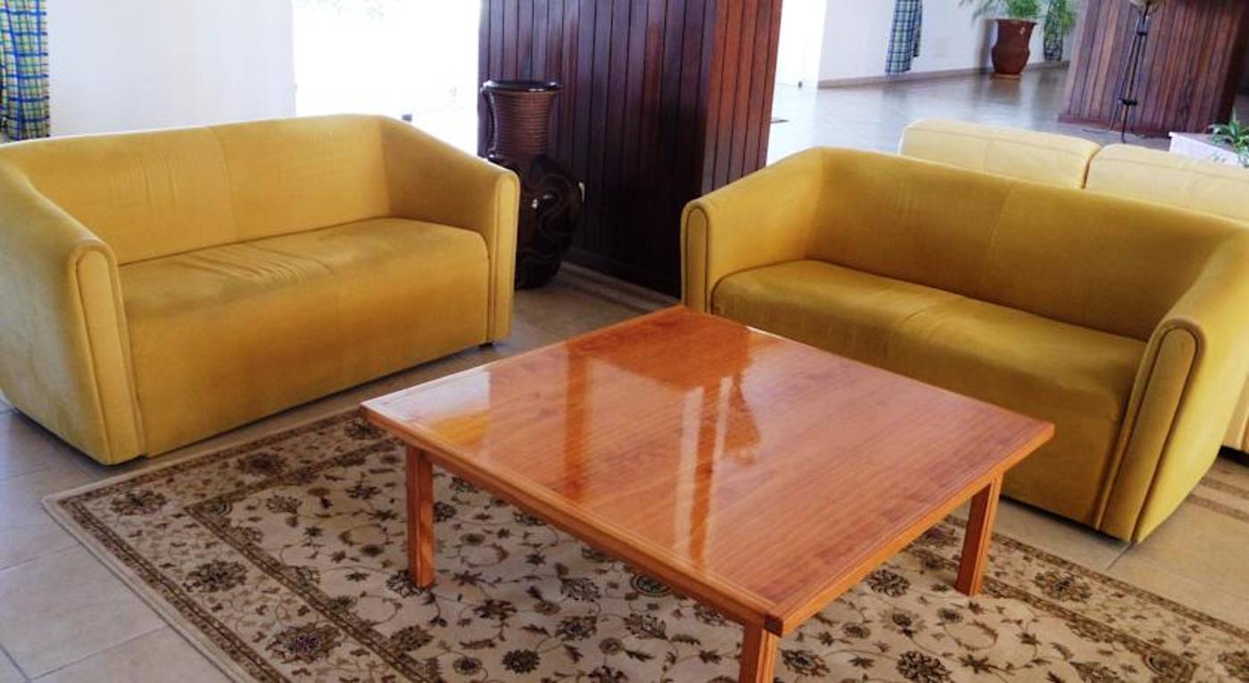 Luar-Lobby-15