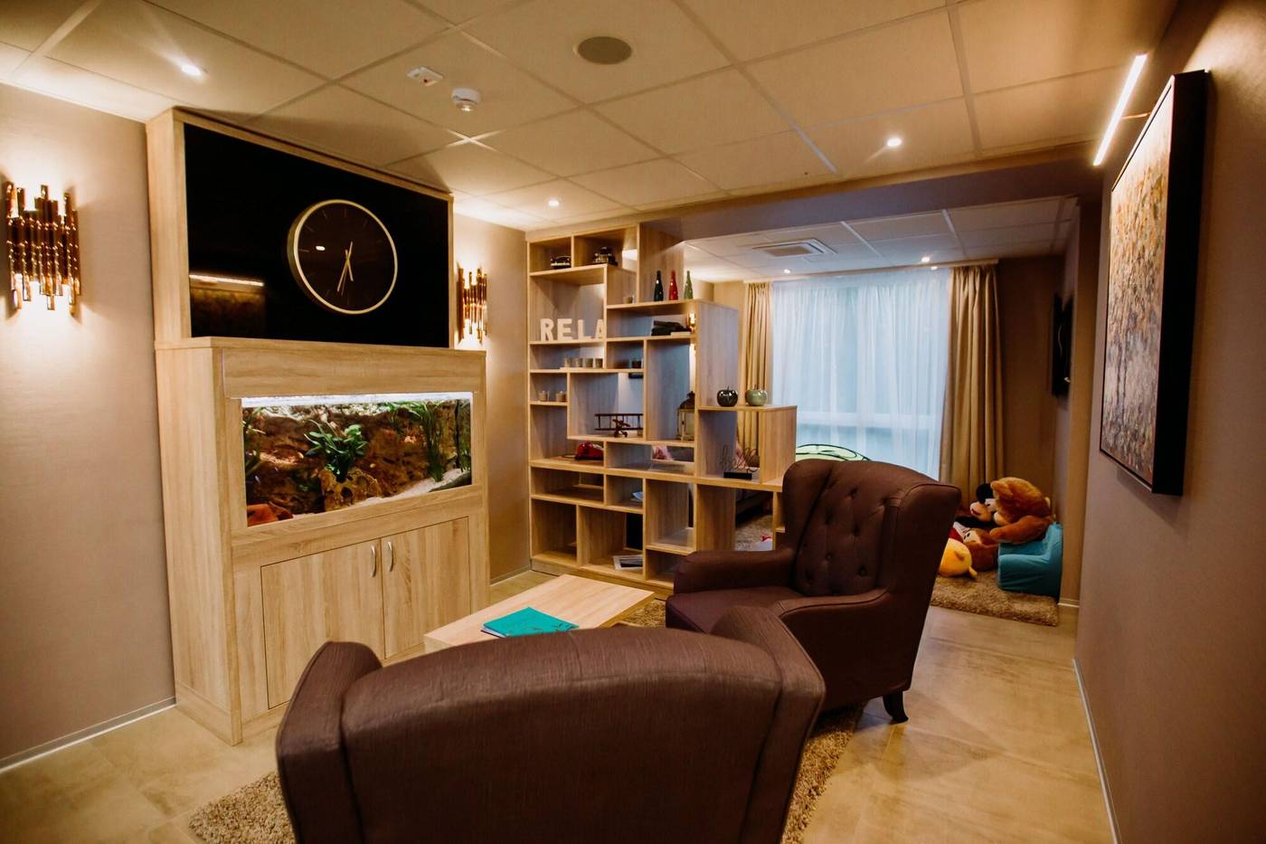 The-Hotel-Unforgettable---Hotel-Tiliana-by-Homoky-Bar-11