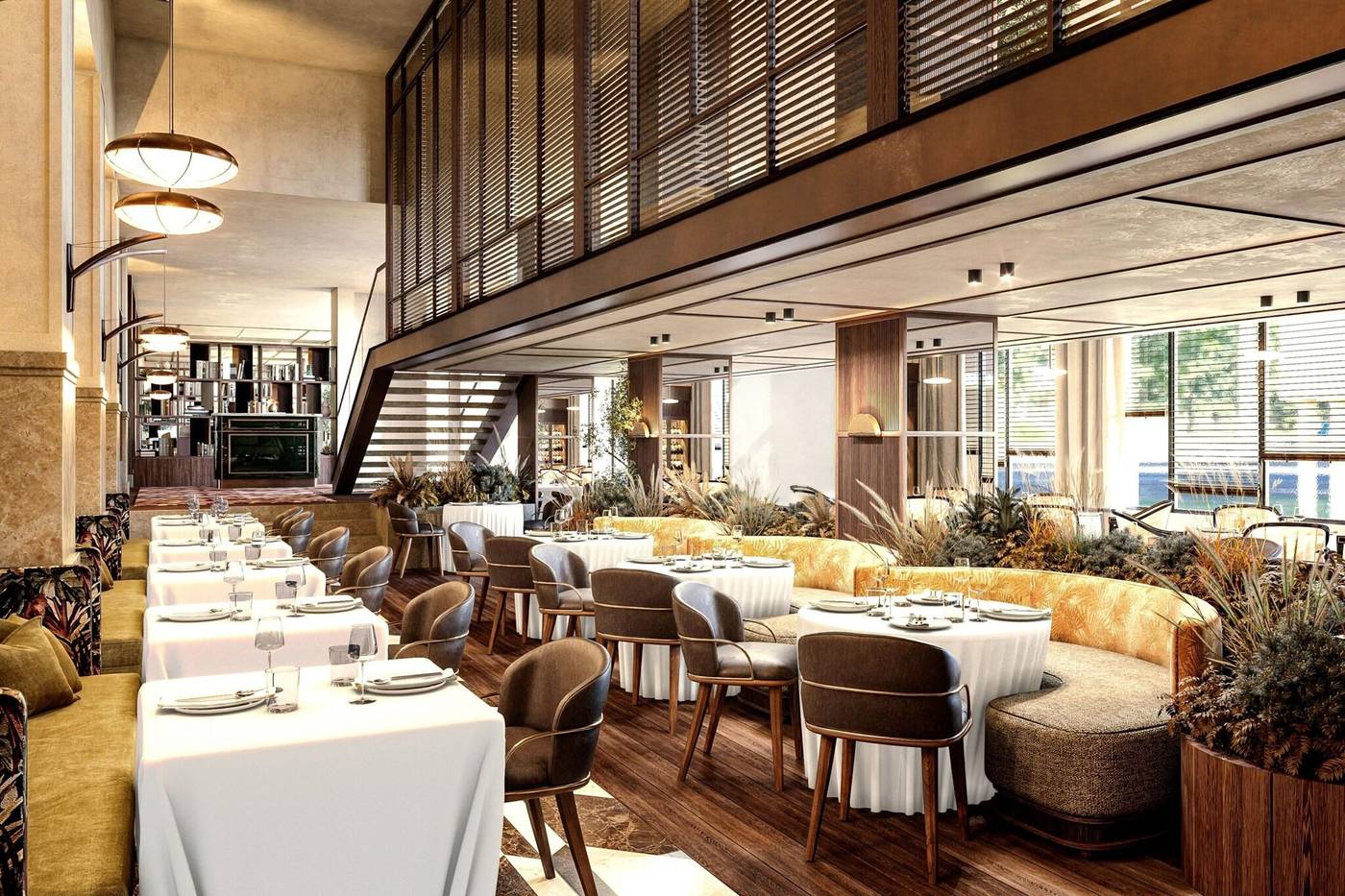 AC-Madrid-Cuzco-Restaurant-25