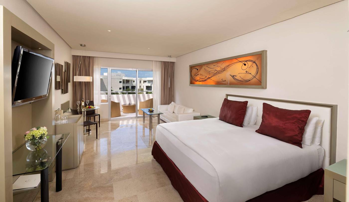 Paradisus-Playa-del-Carmen-Room-26
