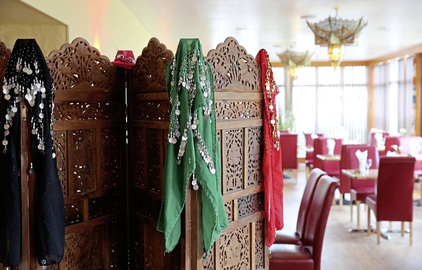 La-Trelade-Hotel-Sports-and-Entertainment-28