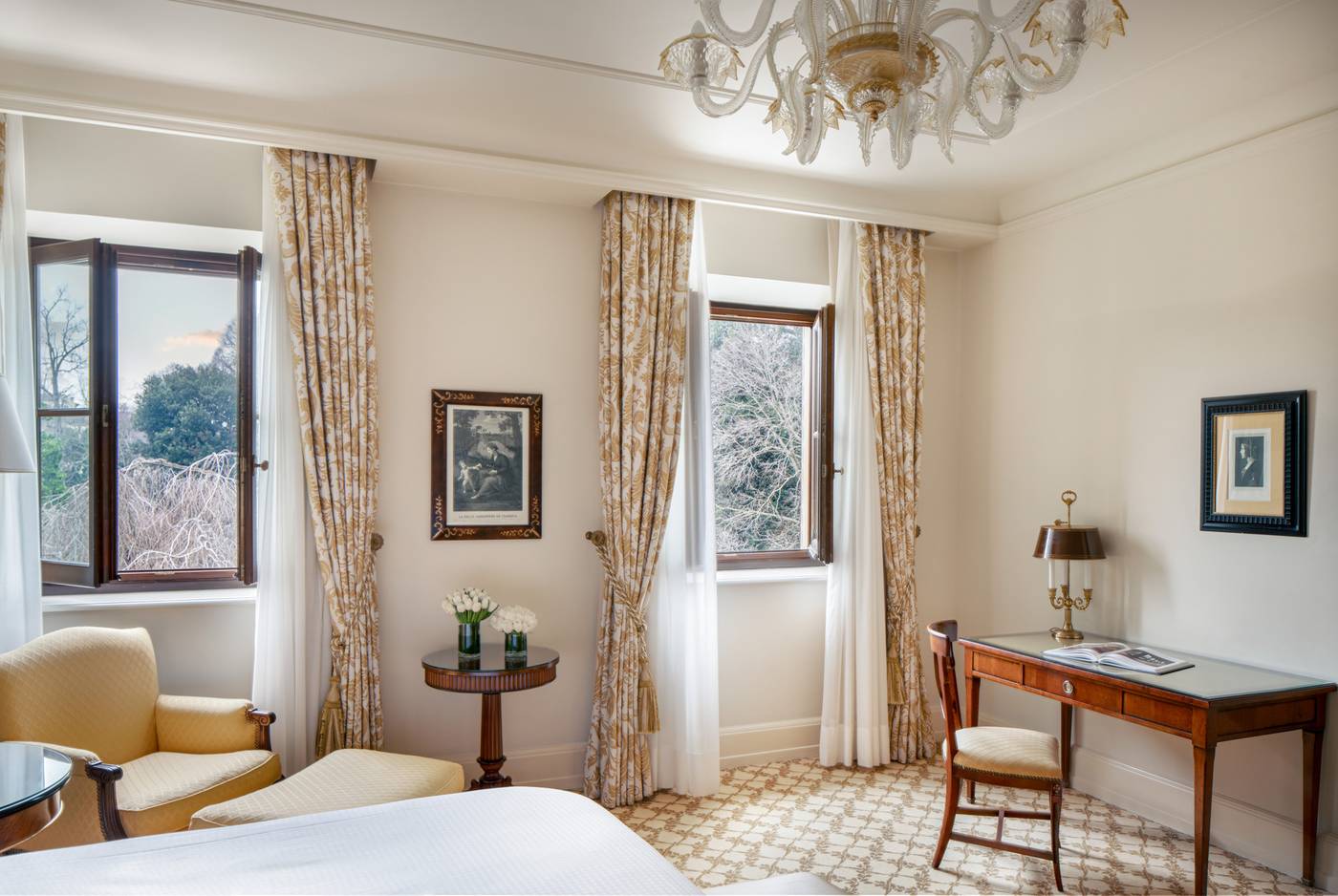Four-Seasons-Hotel-Florence-Room-21