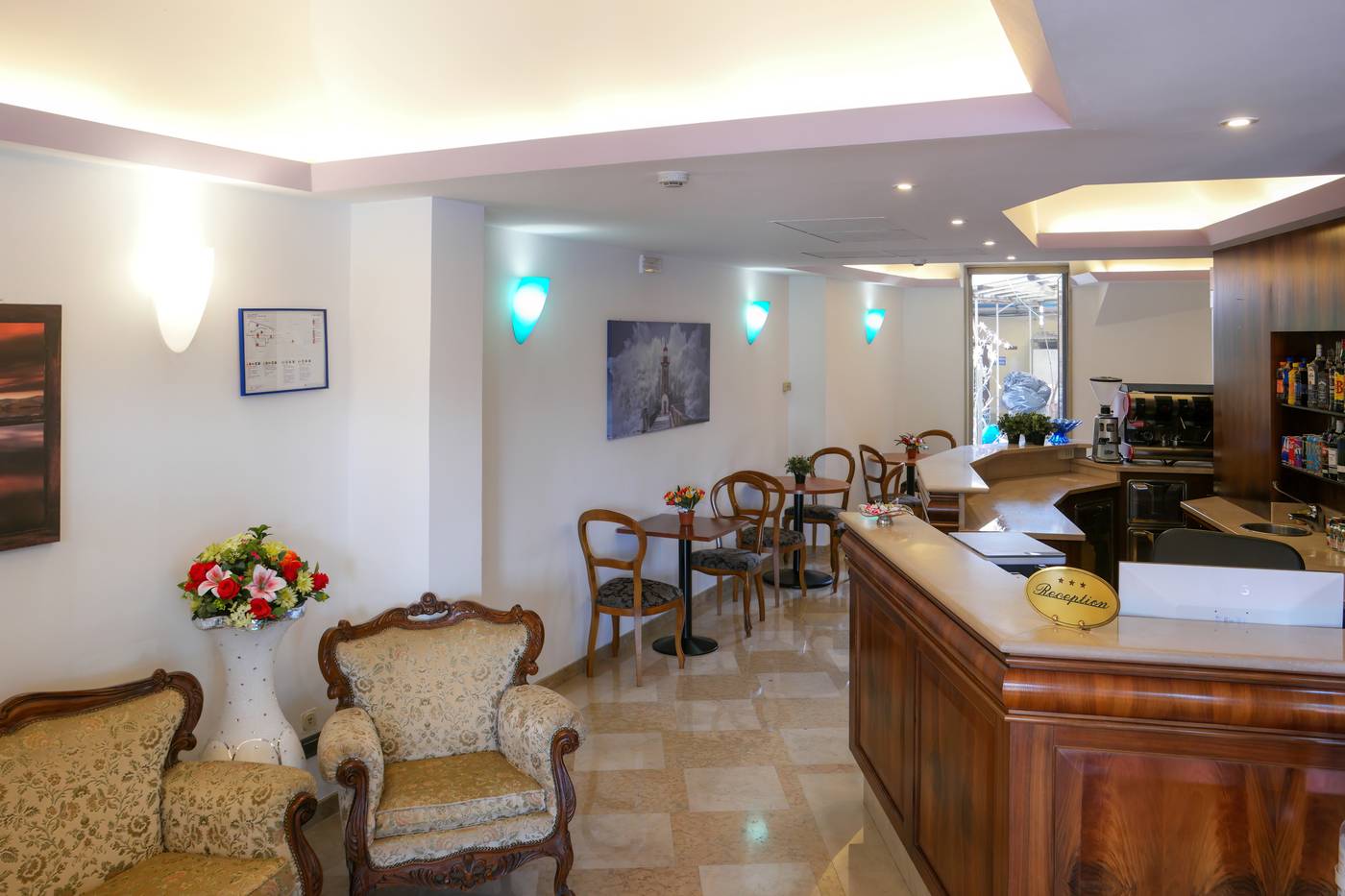 Alla-Giustizia-General-view-1