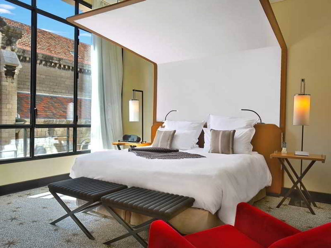 Five-Seas-Hotel-Room-36