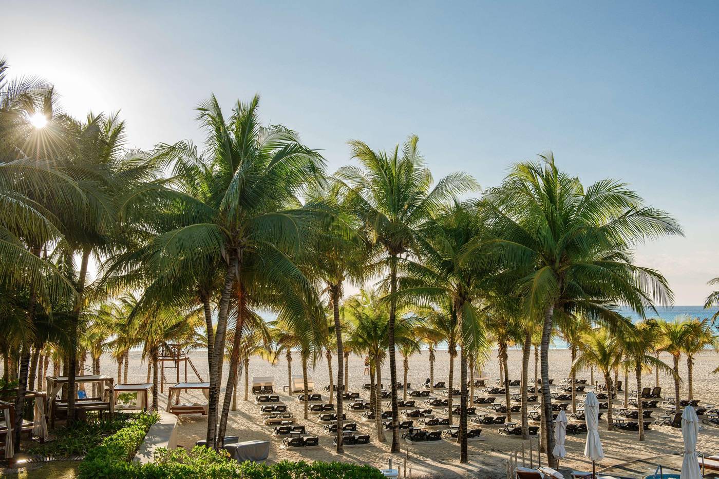 Royal-Hideaway-Playacar-All-Inclusive-Beach-82