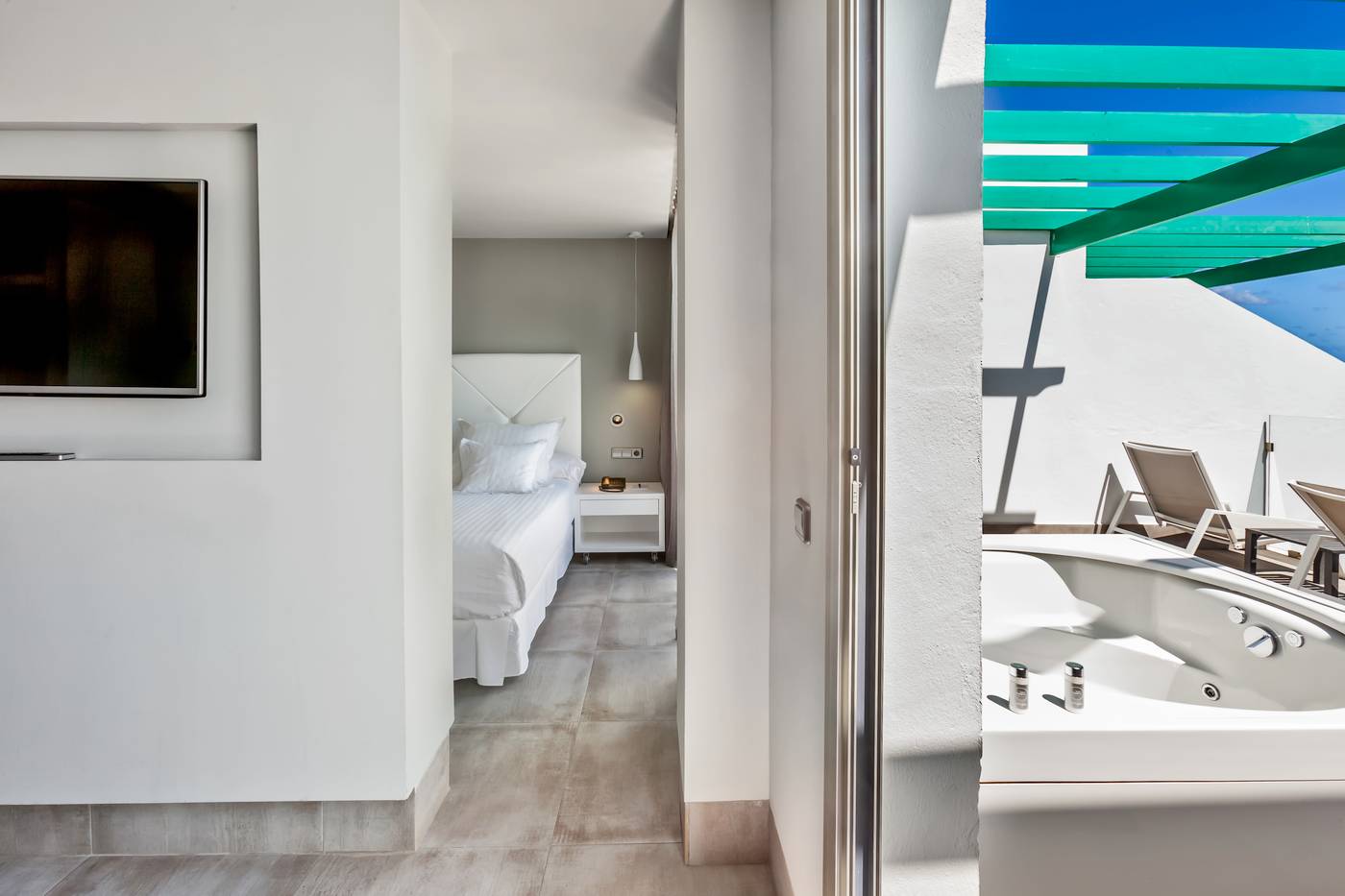 Barcelo-Teguise-Beach-Room-39