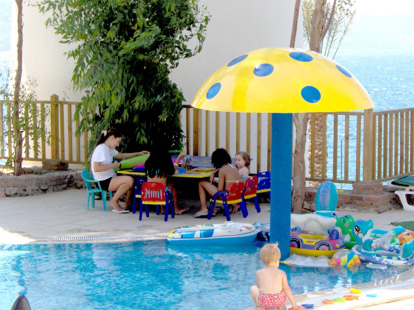 Blue-Dreams-Resorts---Spa-Sports-and-Entertainment-51