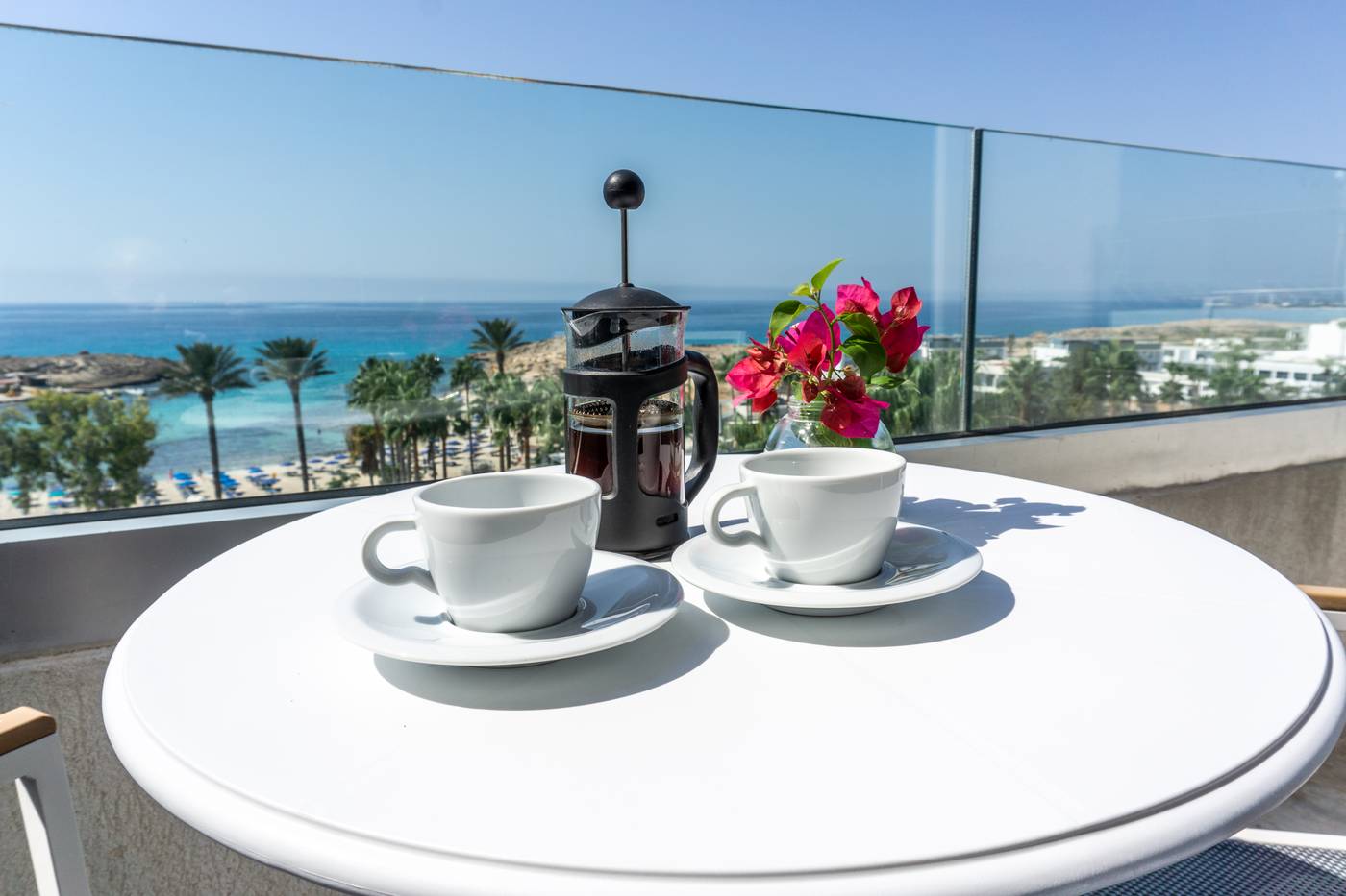 Anonymous-Beach-Hotel-Room-43