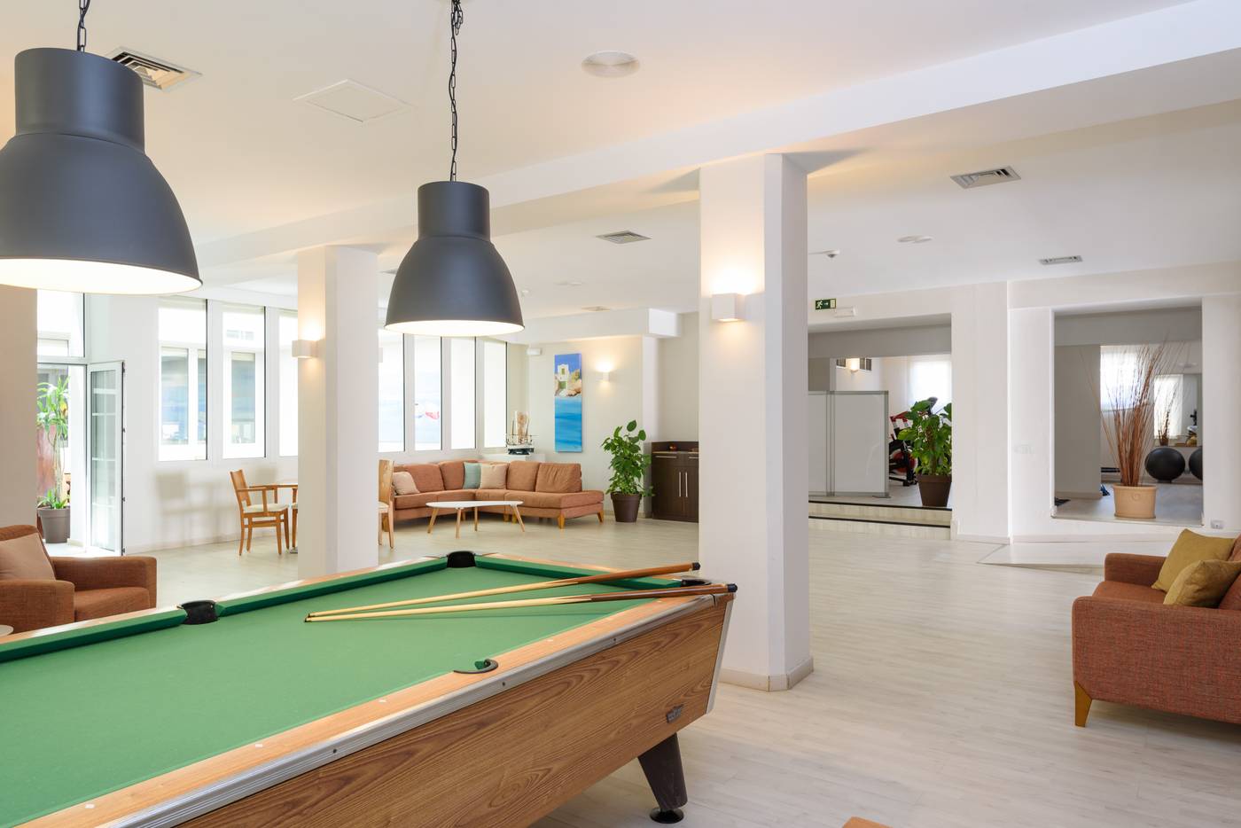 Menorca-Patricia-Sports-and-Entertainment-43