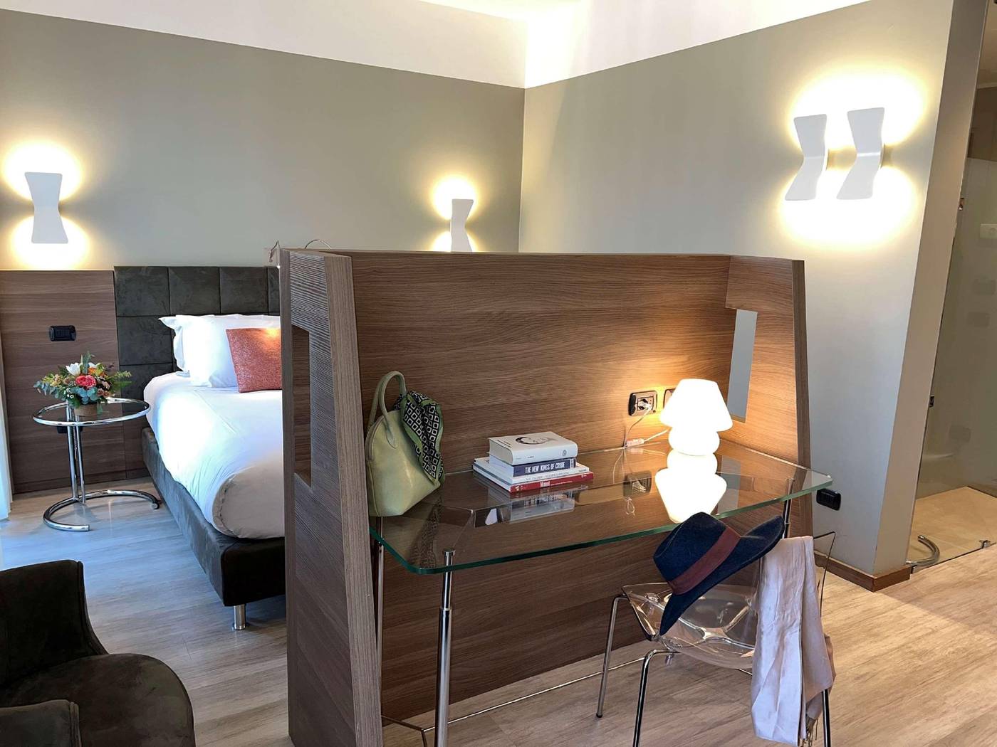 Best-Western-Hotel-City-Room-48