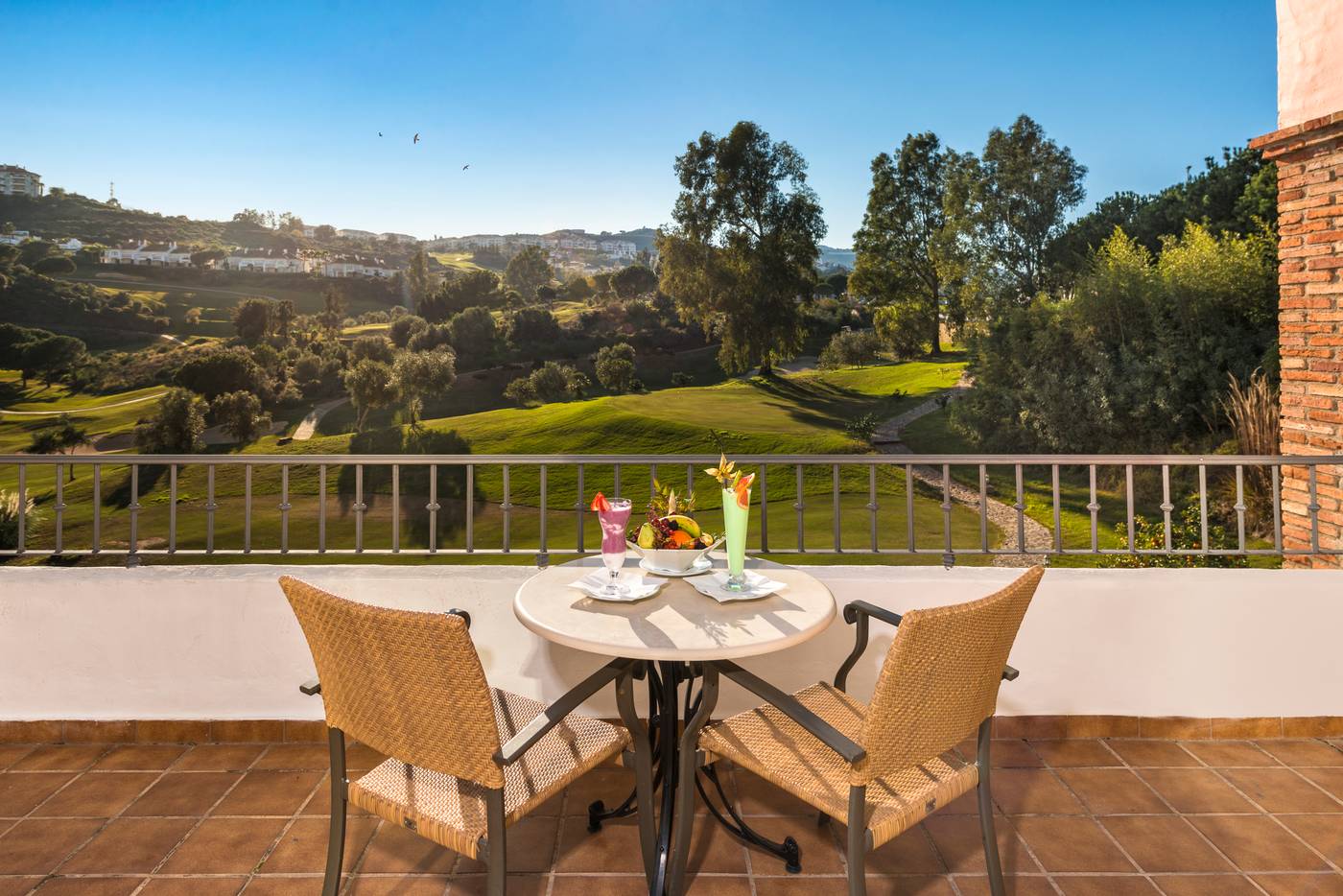 La-Cala-Resort-Room-51