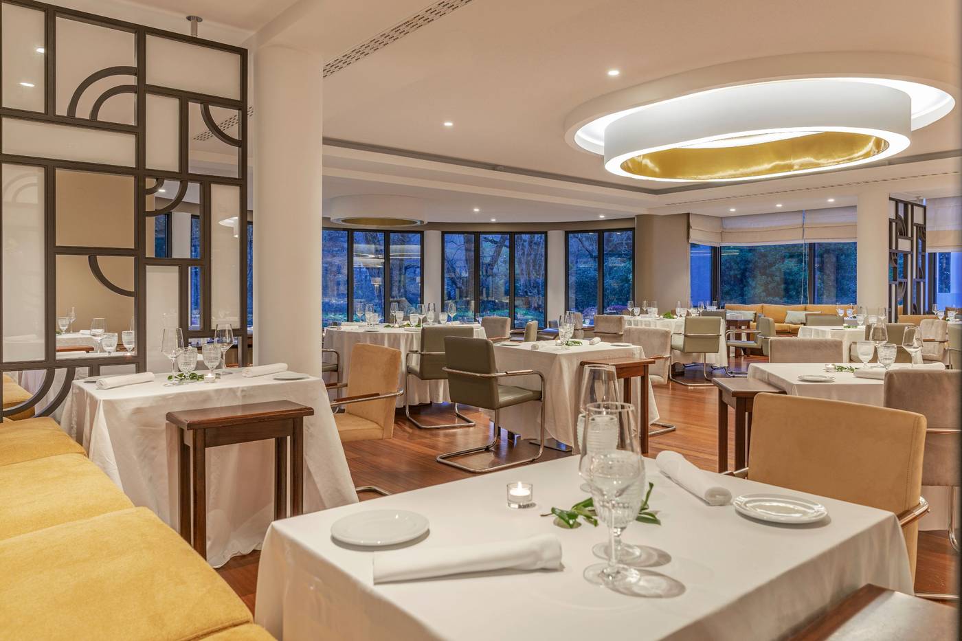 Terra-Nostra-Garden-Hotel-Restaurant-41