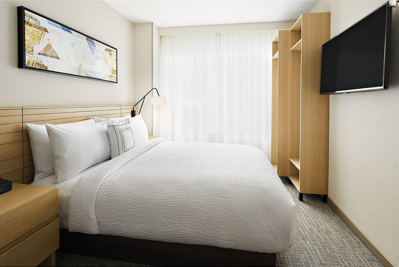 Towneplace-Suites-New-York-Times-Square-Room-15