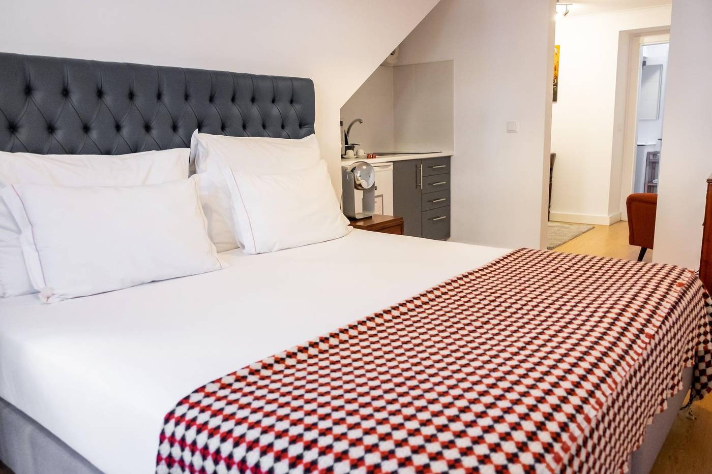 Casa-Do-Patio-Bed---Breakfast-Room-49