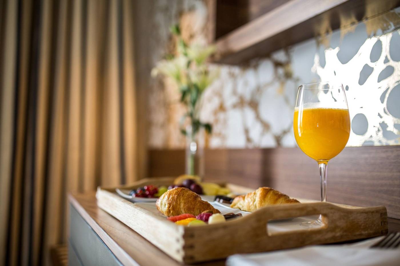 Hotel-Royal-Ariston-Restaurant-45