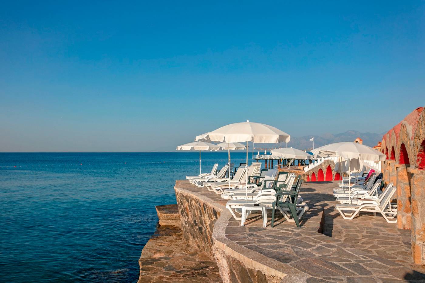 Club-Hotel-Sera-Beach-59