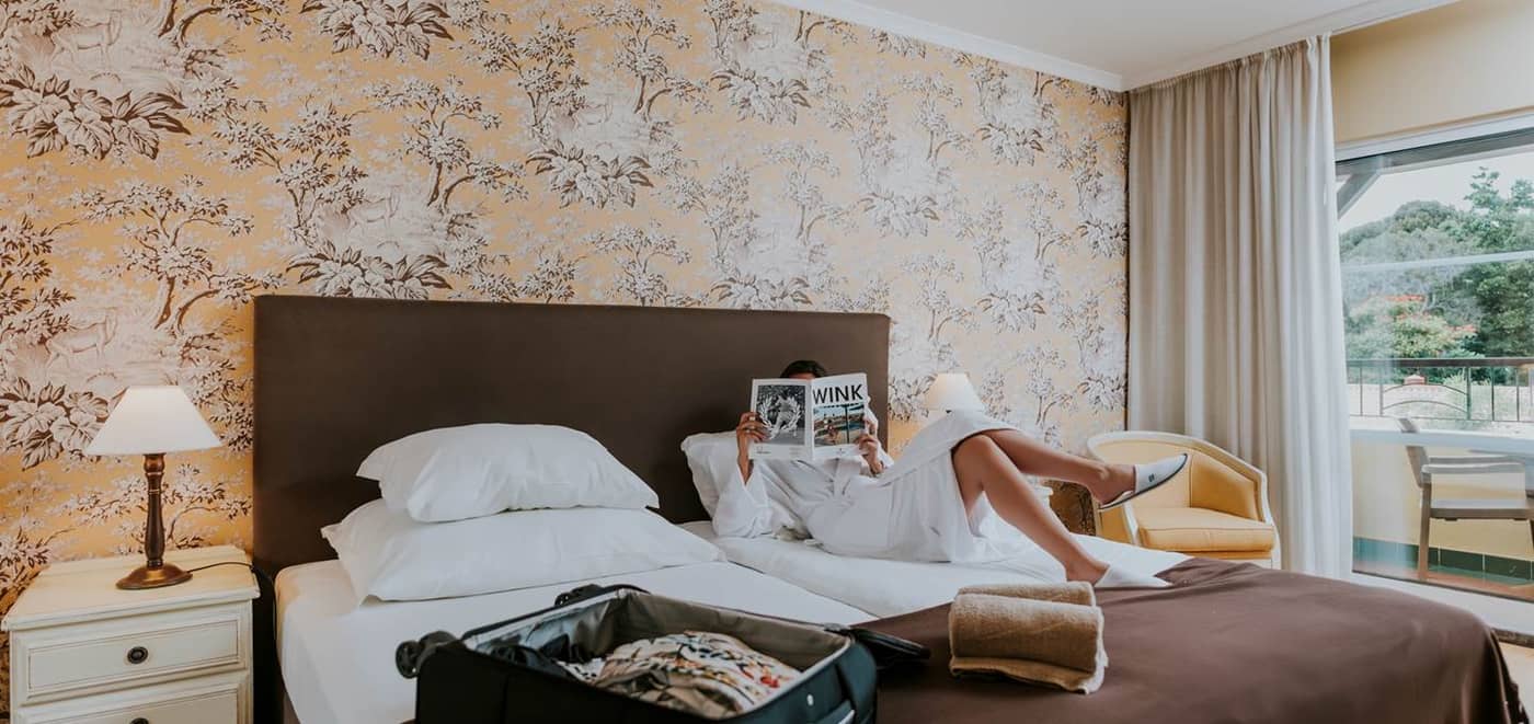 Pestana-Village-Garden-Resort-Aparthotel-Room-22