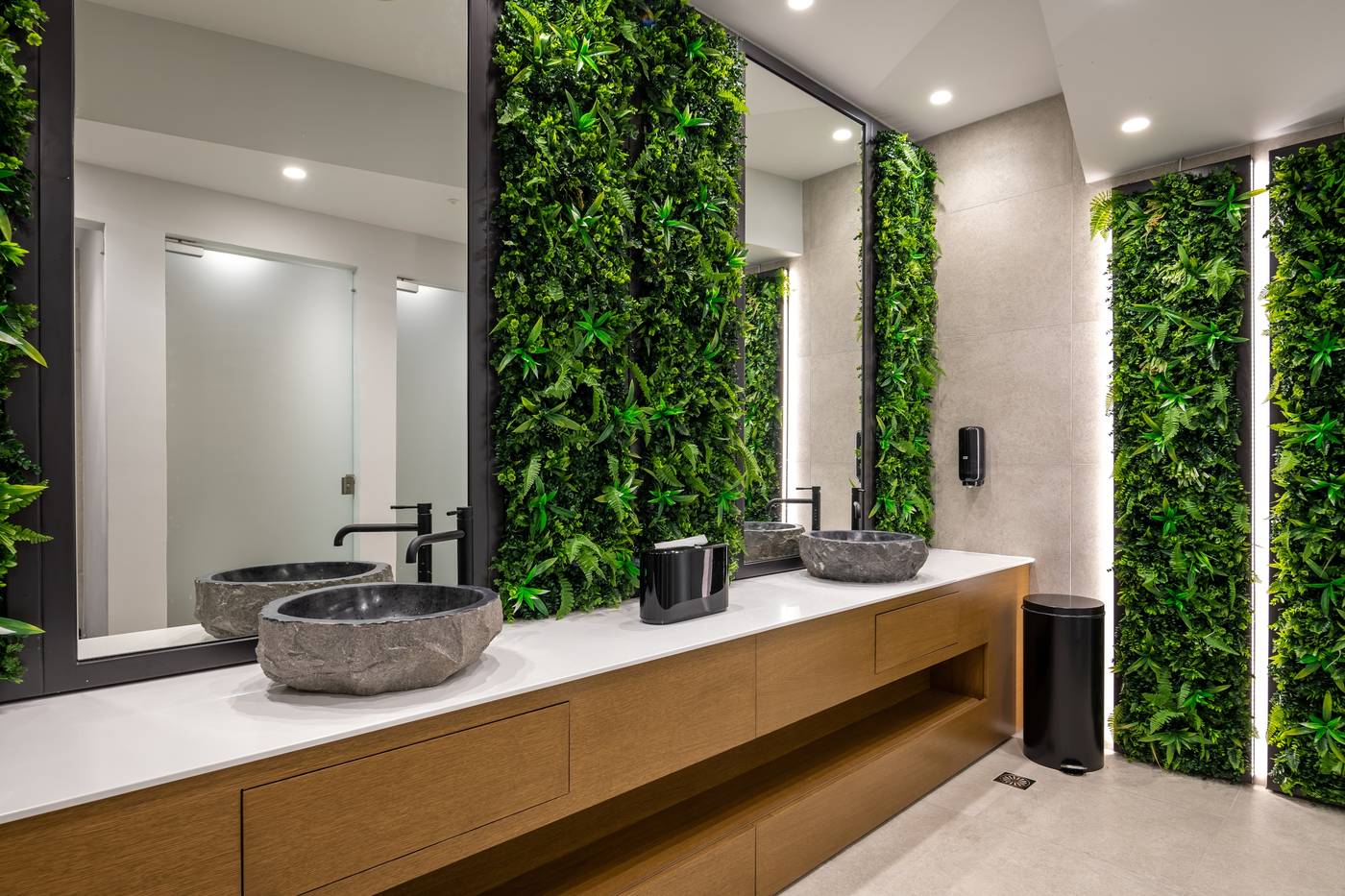 Michelangelo-Resort-and-Spa-Lobby-40