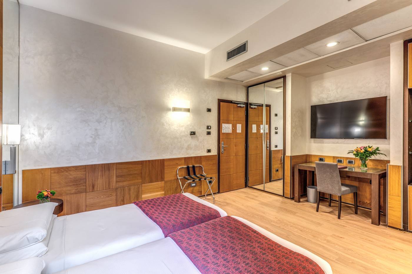 HOTEL-KOLBE-Room-34