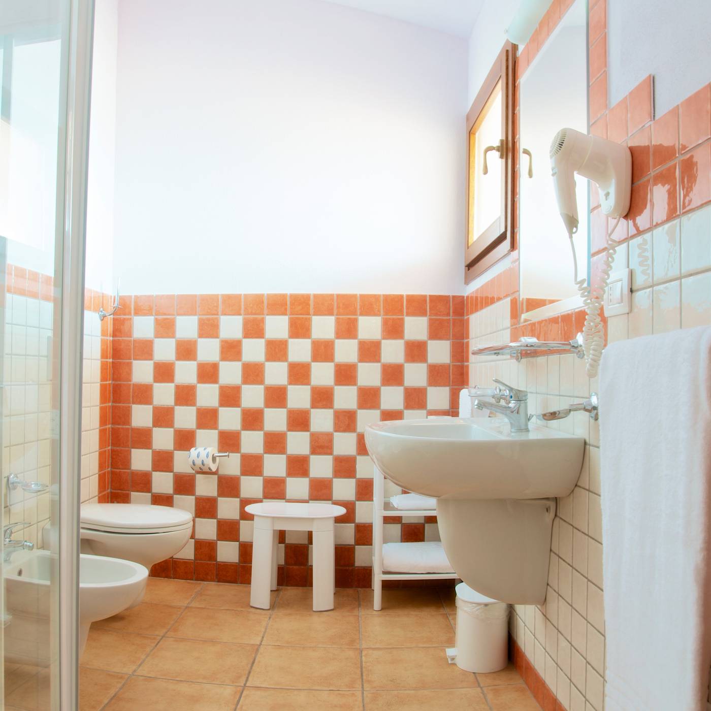 Club-Esse-Cala-Gonone-Beach-Village-Room-43