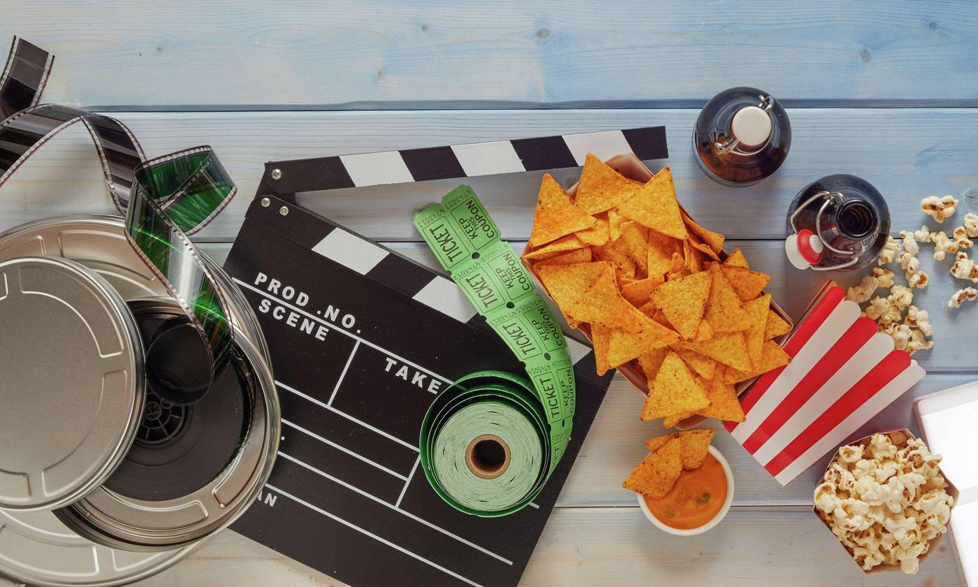 Waldorf-Astoria-Dubai-Palm-Jumeirah-Restaurant-62